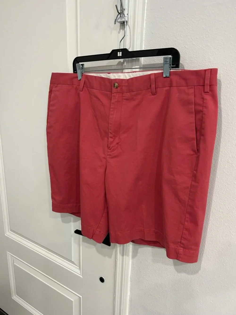 Polo Ralph Lauren stylish comfortable